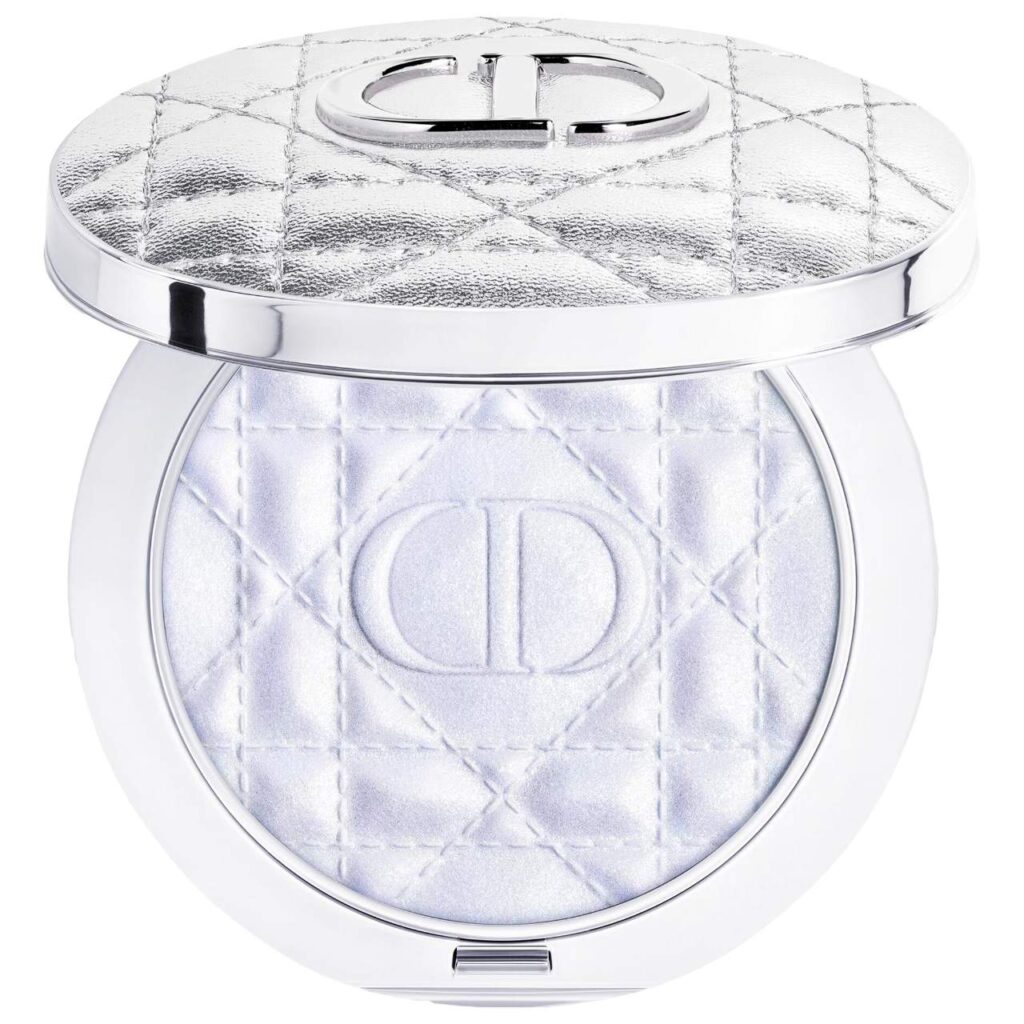 Forever Glow Luminizer Highlighter *PRE-ORDER*