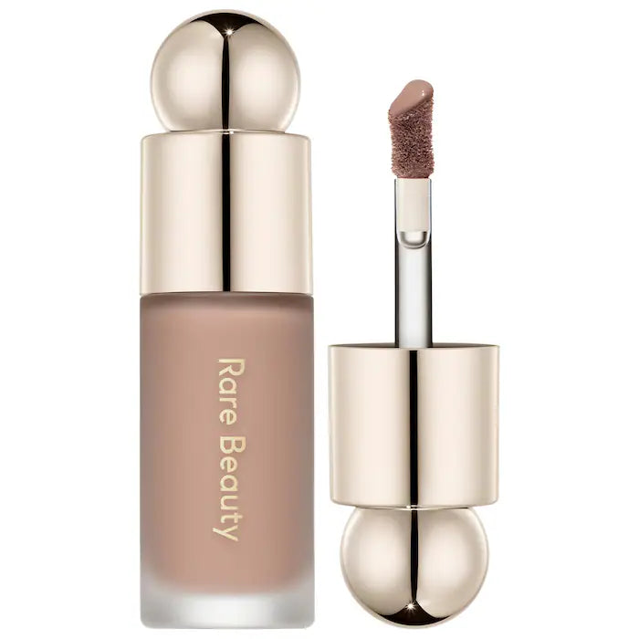Soft Pinch Liquid Contour *PRE-ORDER*