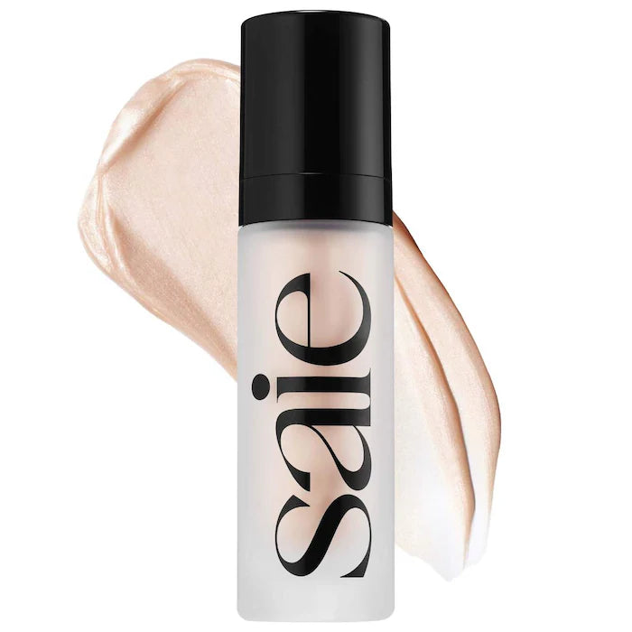 Glowy Super Gel Lightweight Dewy Multipurpose Illuminator *PRE-ORDER*