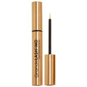 GrandeLASH - MD Lash Enhancing Serum *PRE-ORDER*