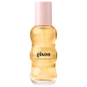 Mini Wildflower Honey Infused Hair Perfume *PRE-ORDER*