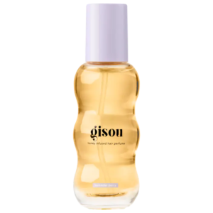 Mini Lavender Berry Honey Infused Hair Perfume *PRE-ORDER*