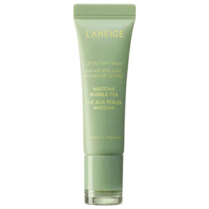 Lip Glowy Lightweight Hydration Balm with Shea Butter *PRE-ORDER*