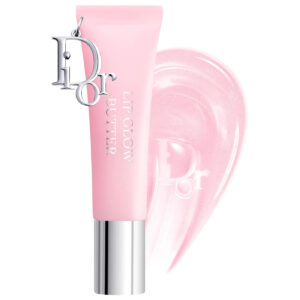 Lip Glow Butter Hydrating Gloss Balm *PRE-ORDER*