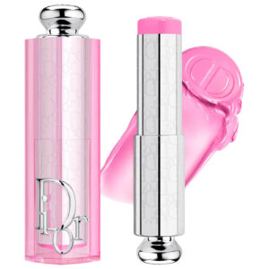 Rosy Glow Blush Stick *PRE-ORDER*