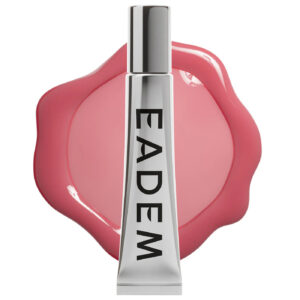 Le Chouchou Exfoliating + Softening Peptide Lip Balm *PRE-ORDER*