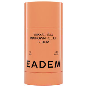 Smooth Slate Ingrown Hair + Dark Spot Serum with AHAs, Azelaic Acid for Body & Face *PRE-ORDER*