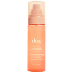 Dream Veil Signature Citrus Hair and Body Mist *PRE-ORDER*