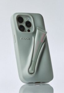 Rhode Lip Case*PRE-ODER*