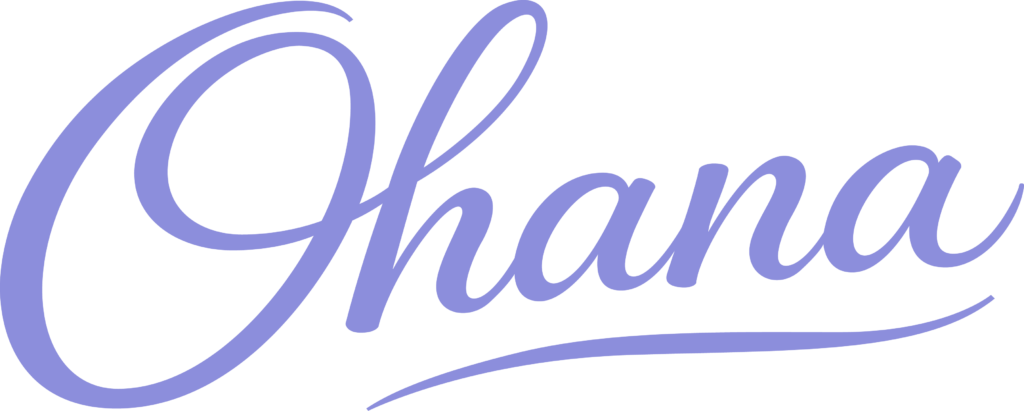 OhanaStore