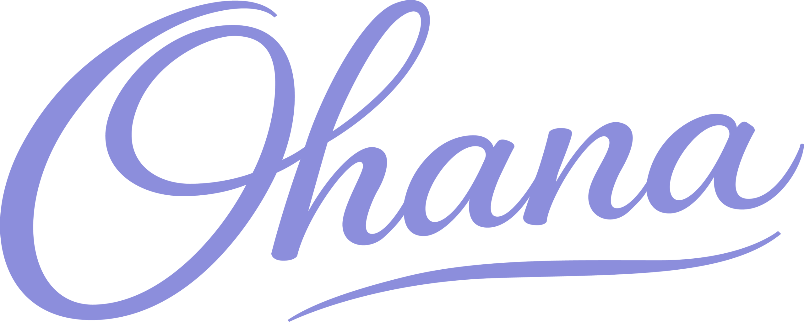 OhanaStore