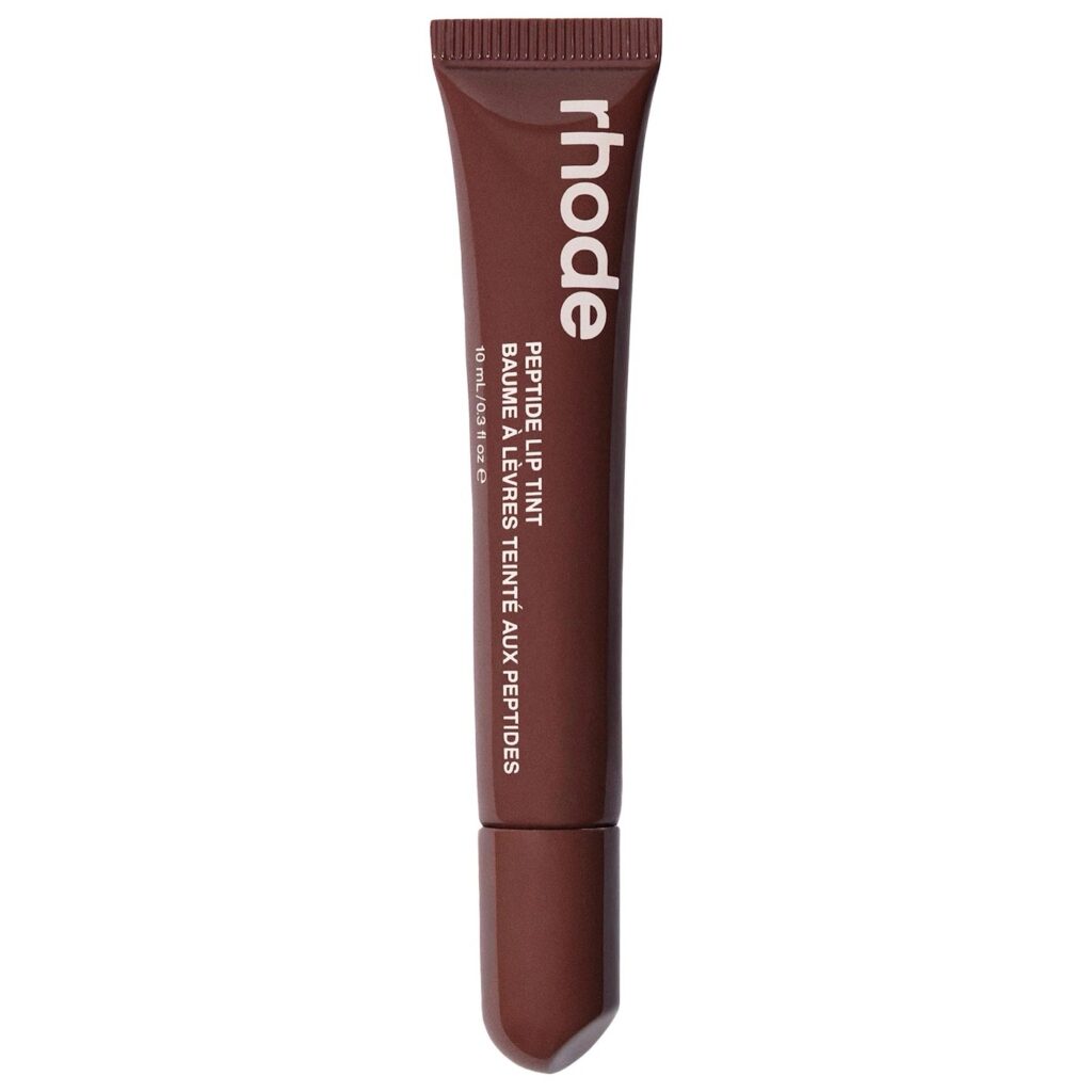 Peptide Lip Tint *PRE-ORDER*
