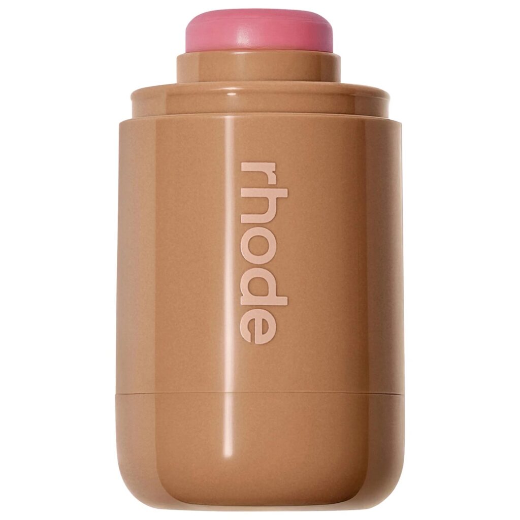 Pocket Blush. *PRE-ORDER*