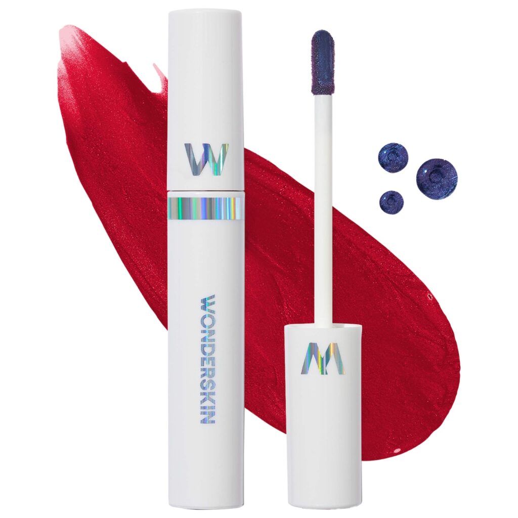 Wonder Blading All-Day Lip Stain *PRE-ORDER*
