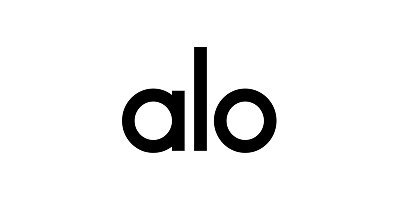 Alo Yoga