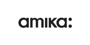 Amika