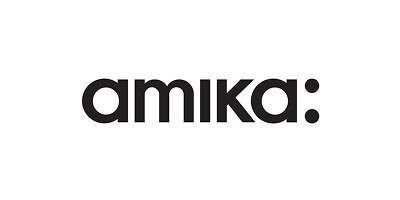 Amika