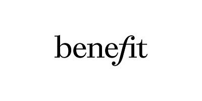 Benefit