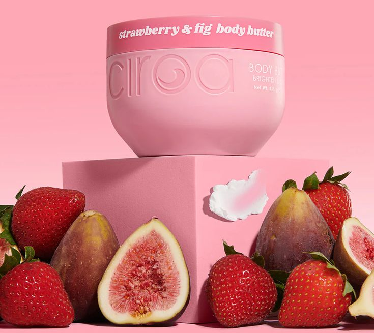 Bodycare