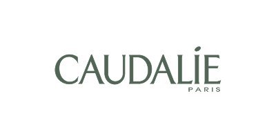 Caudalie