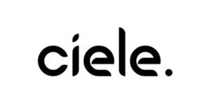 Ciele