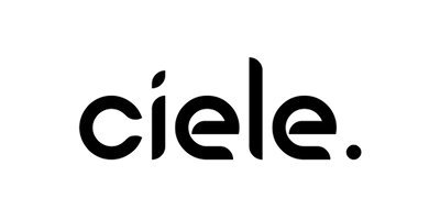 Ciele
