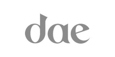 Dae