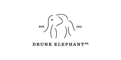 Drunk Elephant