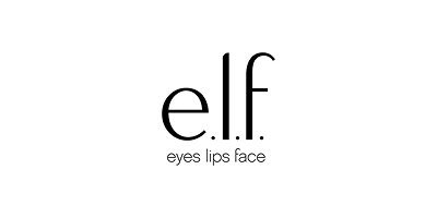 e.l.f.