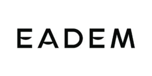 EADEM