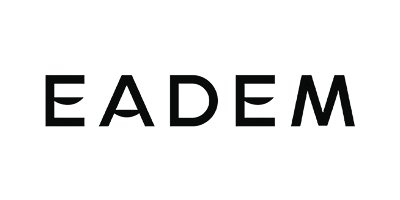 EADEM