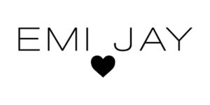 Emi Jay