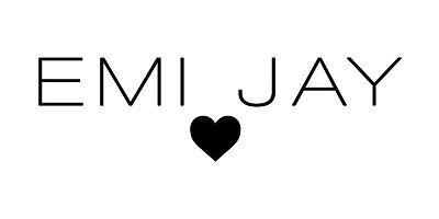Emi Jay