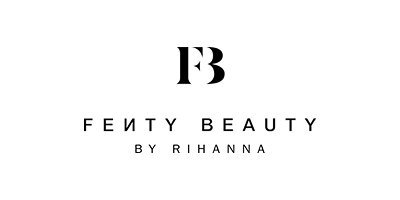 Fenty Beauty