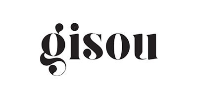 Gisou