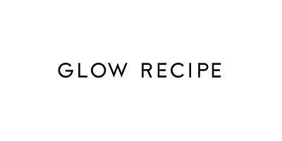 Glow Recipe
