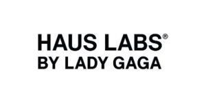 Haus Labs