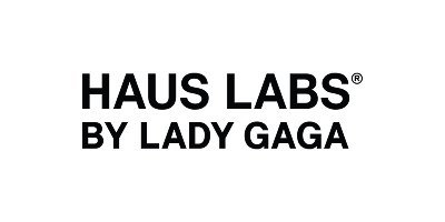 Haus Labs