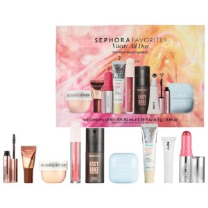 Makeup