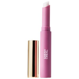 Lip Grip Peptide Priming Treatment *PRE-ORDER*
