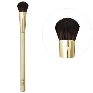 The Ultra-Soft Concealer and Complexion Brush *PRE-ORDER*