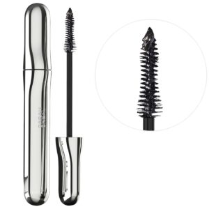 Back of The Cab Volumizing & Tubing Mascara *PRE-ORDER*