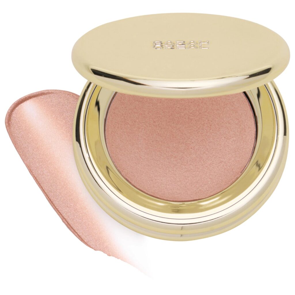Today's Highlights 12H Peptide Balm Luminizer *PRE-ORDER*