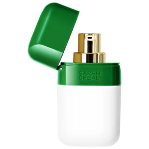 Firm Offer Ultimate 4-in-1 Peptide Eye Cream and Primer for Fine Lines *PRE-ORDER*