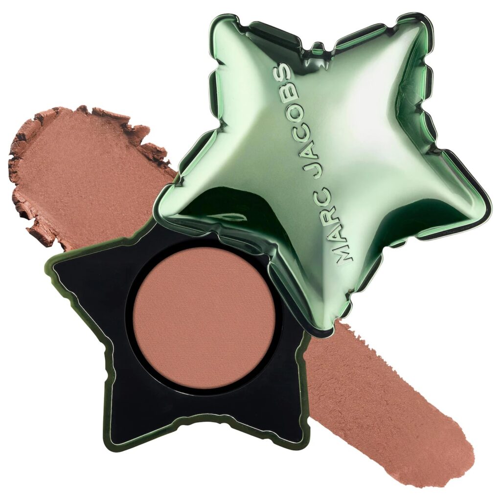 Born Star Cream-to-Powder Long-Wear Eyeshadow *PRE-ORDER*