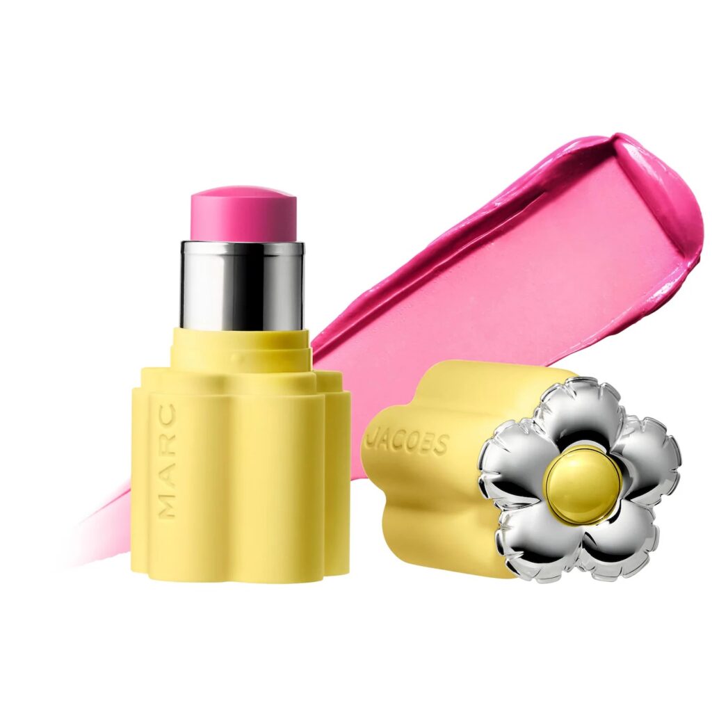 Joystick Buildable Cream Blush Stick *PRE-ORDER*
