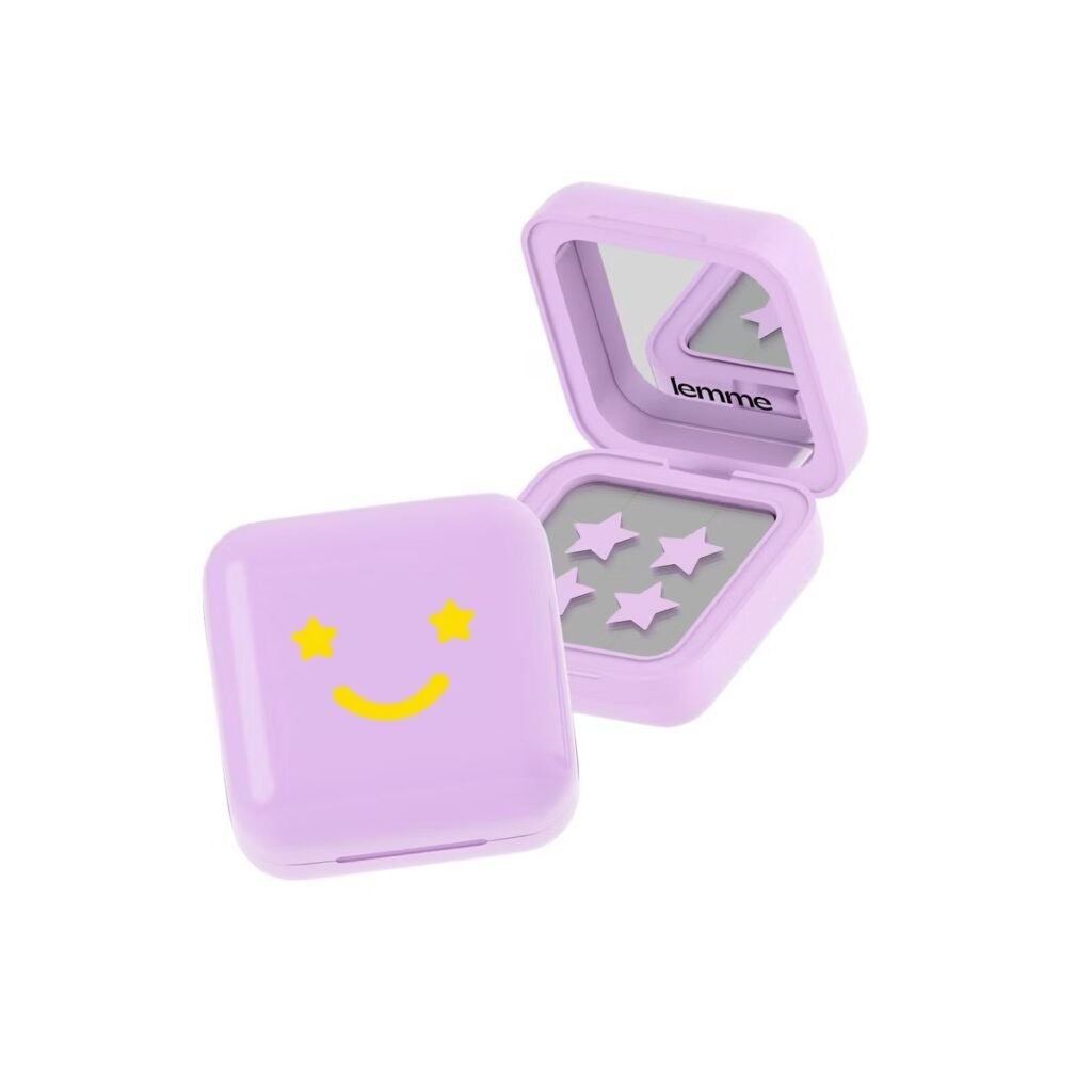 X Lemme Compact - 32ct