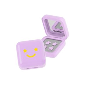 Starface X Lemme Compact - 32ct *PRE-ORDER*