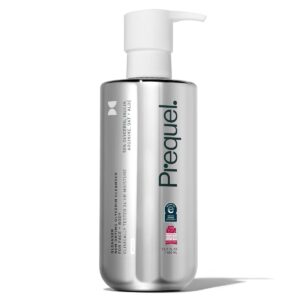 Facial Gleanser Cleanser *PRE-ORDER*