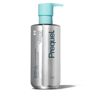 Gleanser + SA Non-Drying Salicylic Acid Cleanser *PRE-ORDER*
